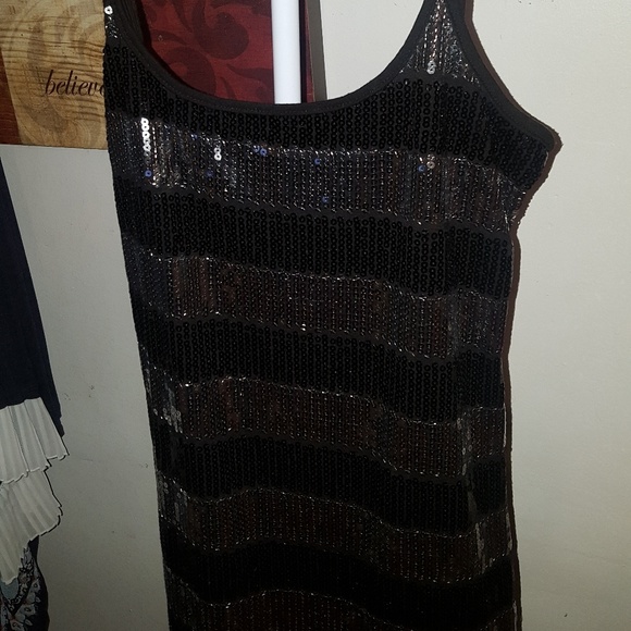 SCROLL TO ➡️ BUNDLE & SAVE ⬆️⬆️⬆️⬆️⬆️⬆️⬆️ - Picture 2 of 6